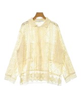 FRAMeWORK カジュアルシャツ