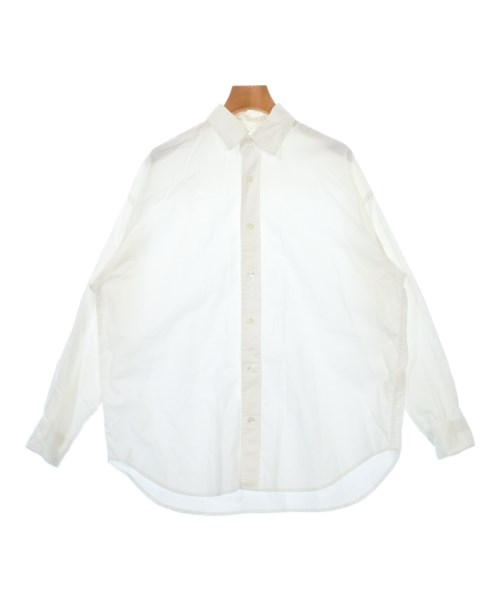 フレームワーク(FRAMeWORK)のFRAMeWORK カジュアルシャツ