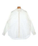 FRAMeWORK カジュアルシャツ