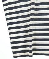FRAMeWORK（フレームワーク）Tシャツ・カットソー 紺 サイズ:F レディース/2200609860038