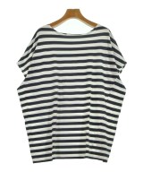 FRAMeWORK Tシャツ・カットソー