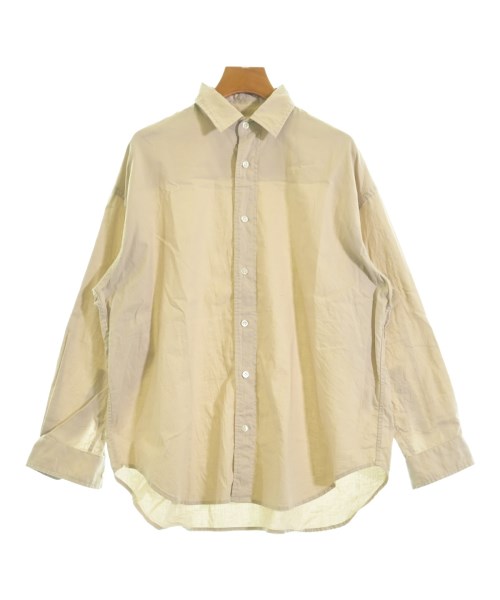フレームワーク(FRAMeWORK)のFRAMeWORK カジュアルシャツ