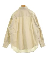 FRAMeWORK（フレームワーク）カジュアルシャツ ベージュ サイズ:F レディース/2200609860076