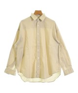 FRAMeWORK カジュアルシャツ