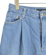 FRAMeWORK（フレームワーク）デニムパンツ 青 サイズ:-(M位) レディース/2200612405127