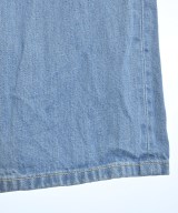 FRAMeWORK（フレームワーク）デニムパンツ 青 サイズ:-(M位) レディース/2200612405127