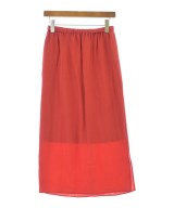 FRAMeWORK ロング・マキシ丈スカート