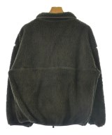 FRAMeWORK（フレームワーク）その他 カーキ サイズ:-(M位) レディース/2200611542076