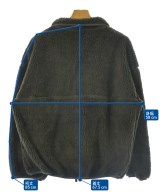 FRAMeWORK（フレームワーク）その他 カーキ サイズ:-(M位) レディース/2200611542076
