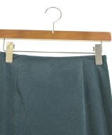 FRAMeWORK（フレームワーク）ロング・マキシ丈スカート 緑 サイズ:36(S位) レディース/2200611548030