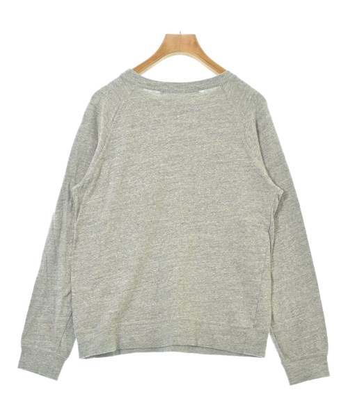 FRAMeWORK（フレームワーク）Tシャツ・カットソー グレー サイズ:-(M位) レディース/2200612802025