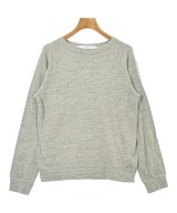 FRAMeWORK（フレームワーク）Tシャツ・カットソー グレー サイズ:-(M位) レディース/2200612802025
