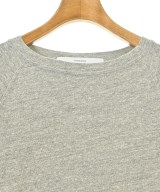 FRAMeWORK（フレームワーク）Tシャツ・カットソー グレー サイズ:-(M位) レディース/2200612802025