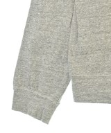 FRAMeWORK（フレームワーク）Tシャツ・カットソー グレー サイズ:-(M位) レディース/2200612802025