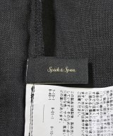 Spick and Span（スピックアンドスパン）ワンピース グレー サイズ:38(M位) レディース/2200616499085