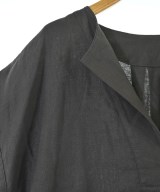 Spick and Span（スピックアンドスパン）ワンピース グレー サイズ:38(M位) レディース/2200616499085