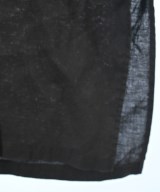 Spick and Span（スピックアンドスパン）ワンピース グレー サイズ:38(M位) レディース/2200616499085