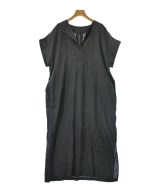 Spick and Span ワンピース