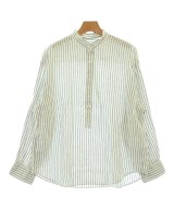 FRAMeWORK カジュアルシャツ