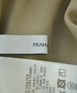 FRAMeWORK（フレームワーク）その他 ベージュ サイズ:36(S位) レディース/2200616620069