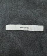 FRAMeWORK（フレームワーク）その他 グレー サイズ:38(M位) レディース/2200616624012