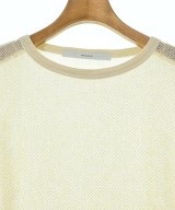 FRAMeWORK（フレームワーク）Tシャツ・カットソー 白 サイズ:-(M位) レディース/2200616624029