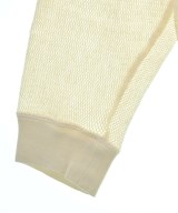 FRAMeWORK（フレームワーク）Tシャツ・カットソー 白 サイズ:-(M位) レディース/2200616624029