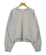 FRAMeWORK スウェット
