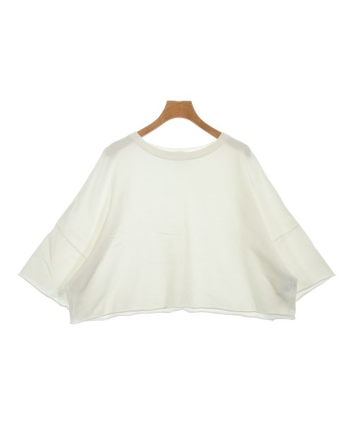 フレームワーク(FRAMeWORK)のFRAMeWORK Tシャツ・カットソー