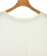 FRAMeWORK（フレームワーク）Tシャツ・カットソー 白 サイズ:F レディース/2200614646054