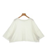 FRAMeWORK Tシャツ・カットソー