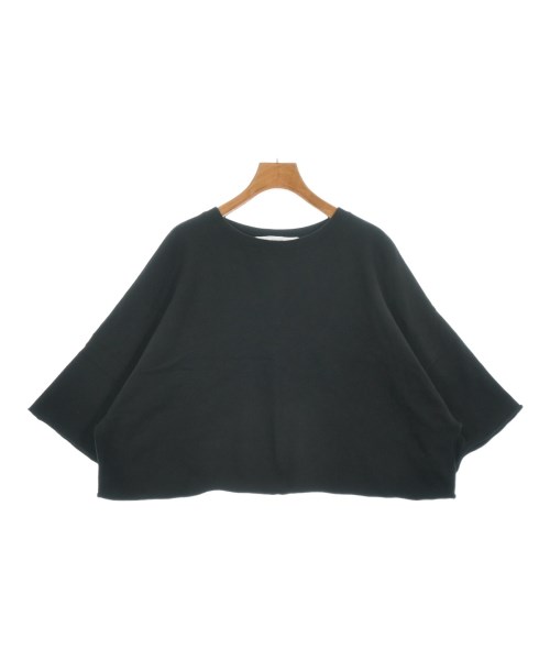 フレームワーク(FRAMeWORK)のFRAMeWORK Tシャツ・カットソー