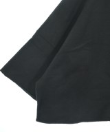 FRAMeWORK（フレームワーク）Tシャツ・カットソー 黒 サイズ:F レディース/2200614646078