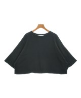 FRAMeWORK Tシャツ・カットソー
