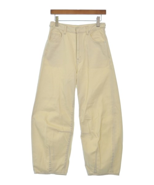 フレームワーク(FRAMeWORK)のFRAMeWORK パンツ（その他）