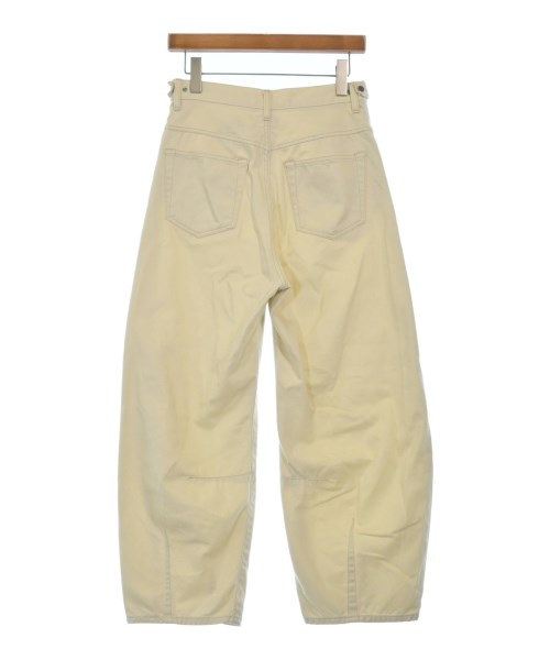 FRAMeWORK（フレームワーク）その他 白 サイズ:36(S位) レディース/2200617543053