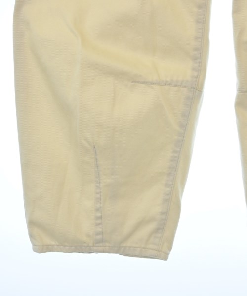 FRAMeWORK（フレームワーク）その他 白 サイズ:36(S位) レディース/2200617543053