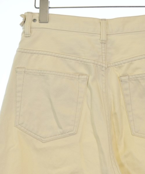 FRAMeWORK（フレームワーク）その他 白 サイズ:36(S位) レディース/2200617543053