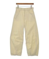 FRAMeWORK（フレームワーク）その他 白 サイズ:36(S位) レディース/2200617543053