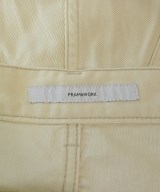 FRAMeWORK（フレームワーク）その他 白 サイズ:36(S位) レディース/2200617543053