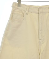 FRAMeWORK（フレームワーク）その他 白 サイズ:36(S位) レディース/2200617543053