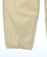 FRAMeWORK（フレームワーク）その他 白 サイズ:36(S位) レディース/2200617543053