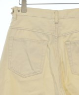 FRAMeWORK（フレームワーク）その他 白 サイズ:36(S位) レディース/2200617543053