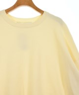 FRAMeWORK（フレームワーク）ニット・セーター 白 サイズ:F レディース/2200608981062