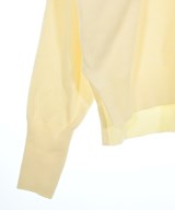 FRAMeWORK（フレームワーク）ニット・セーター 白 サイズ:F レディース/2200608981062