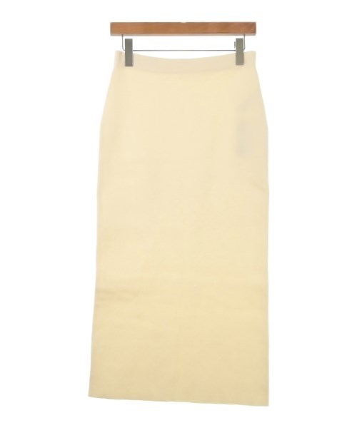 フレームワーク(FRAMeWORK)のFRAMeWORK ロング・マキシ丈スカート