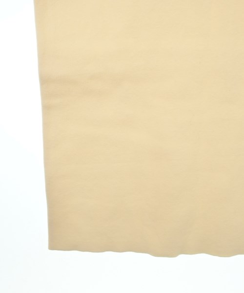 FRAMeWORK（フレームワーク）ロング・マキシ丈スカート 白 サイズ:38(M位) レディース/2200608981079