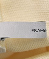 FRAMeWORK（フレームワーク）ロング・マキシ丈スカート 白 サイズ:38(M位) レディース/2200608981079