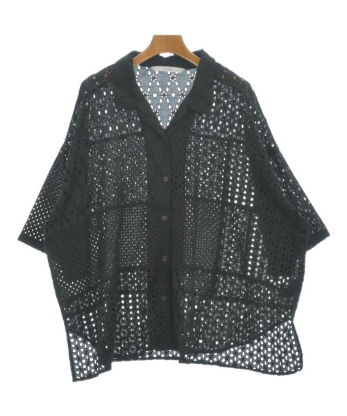 フレームワーク(FRAMeWORK)のFRAMeWORK カジュアルシャツ