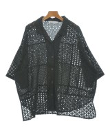 FRAMeWORK カジュアルシャツ